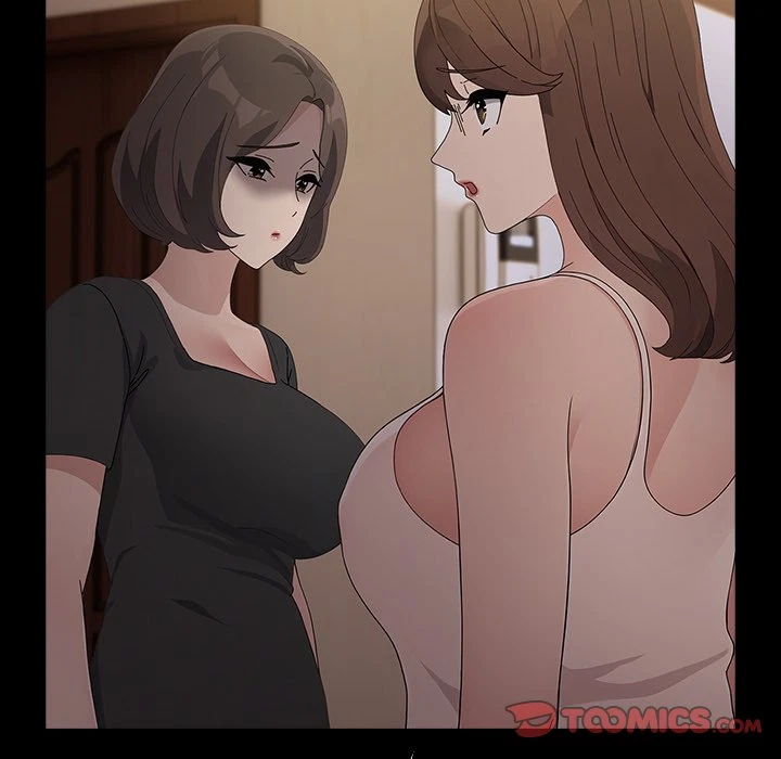 Chapter 81, page 116
