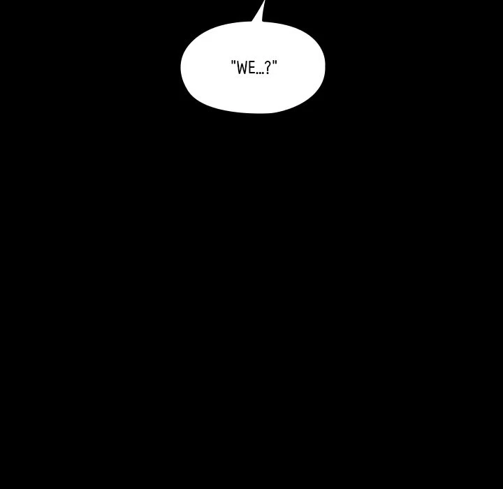 Chapter 81, page 117
