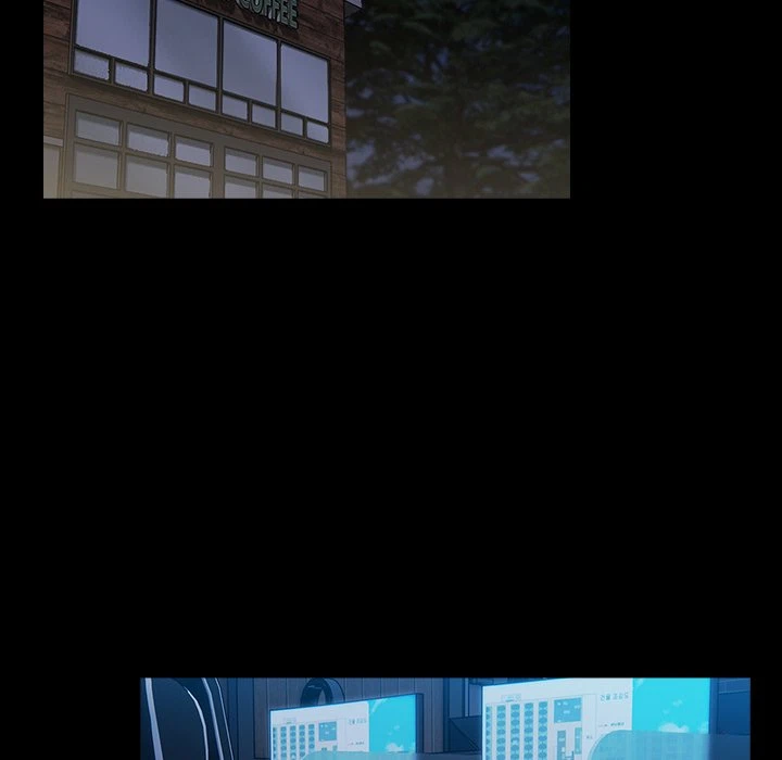 Chapter 81, page 121