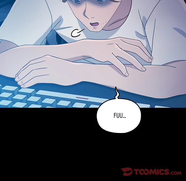 Chapter 81, page 124