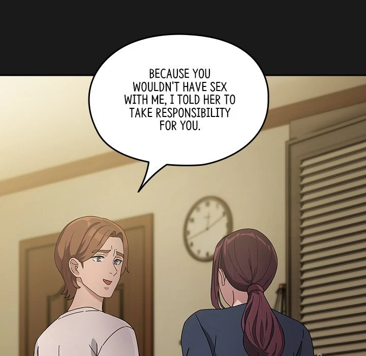 Chapter 81, page 127
