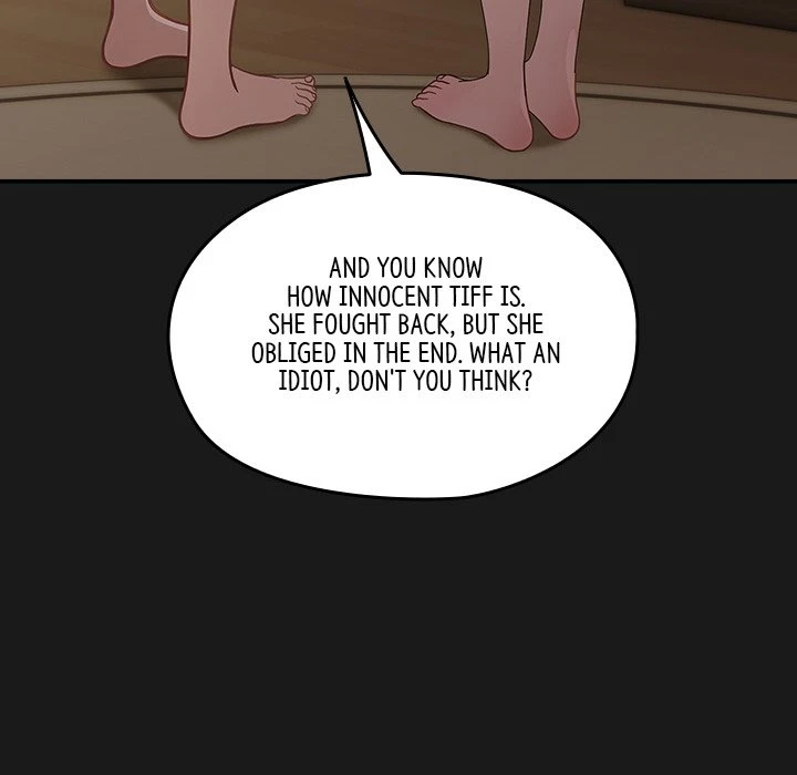 Chapter 81, page 129
