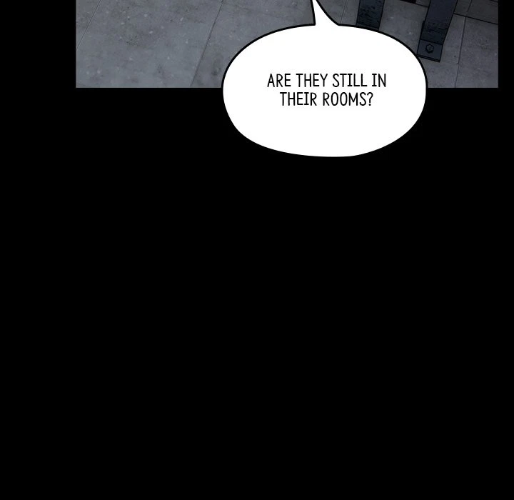 Chapter 81, page 13