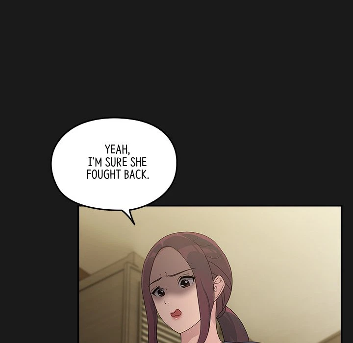 Chapter 81, page 130