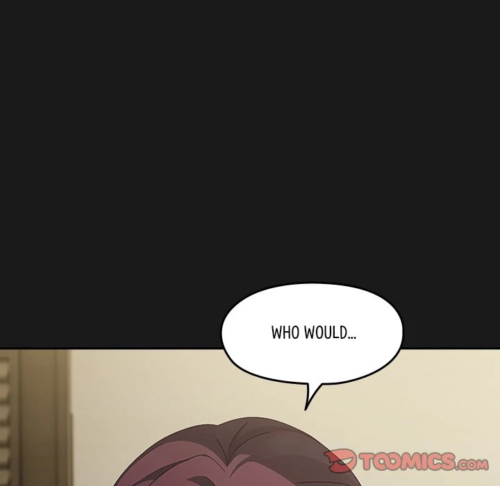 Chapter 81, page 132