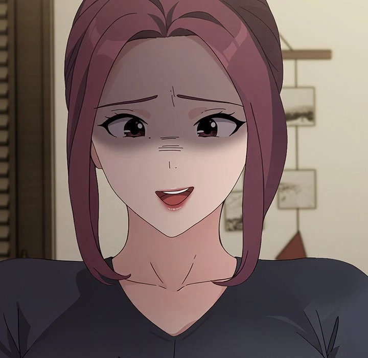 Chapter 81, page 133