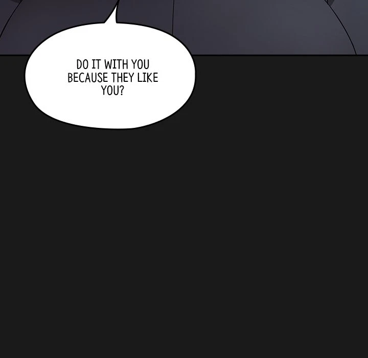 Chapter 81, page 134