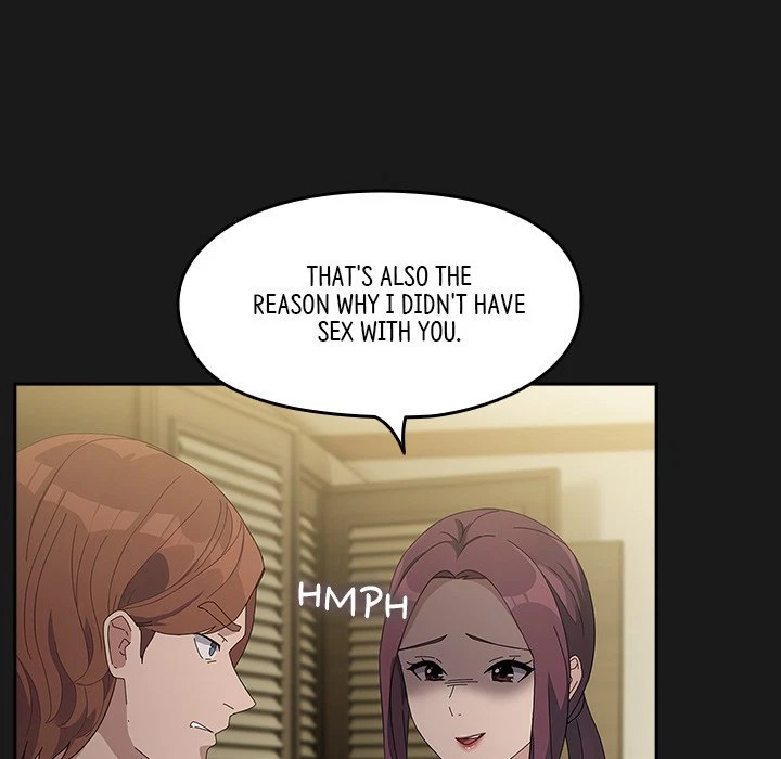 Chapter 81, page 135