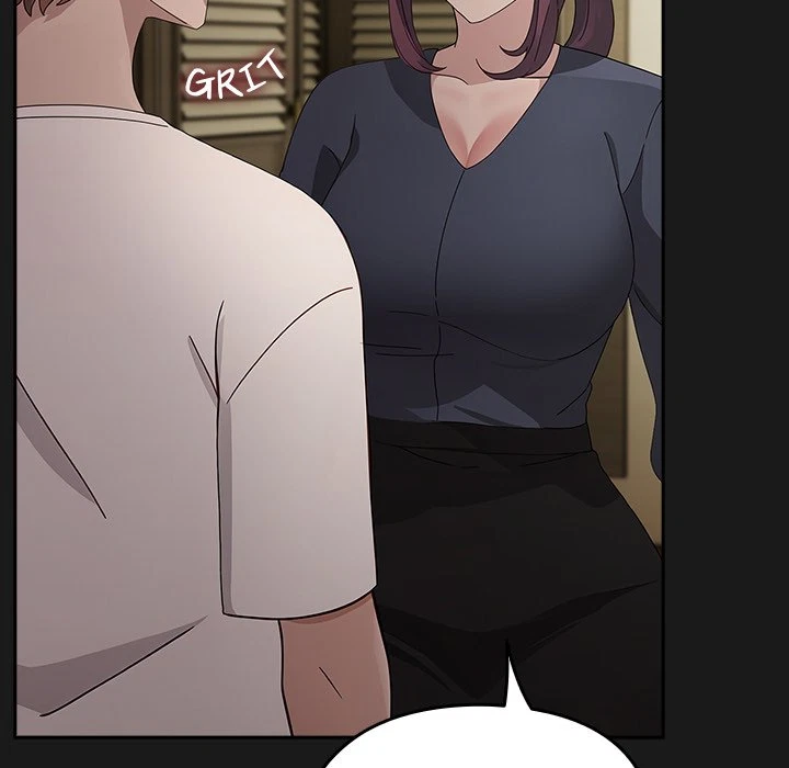 Chapter 81, page 136