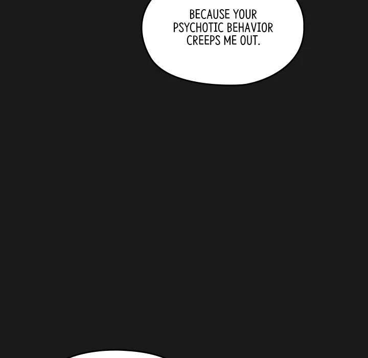 Chapter 81, page 137