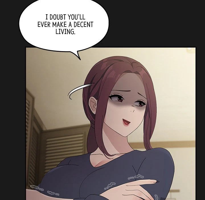 Chapter 81, page 138