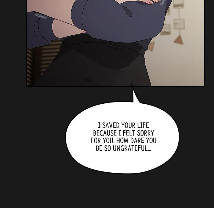 Chapter 81, page 139