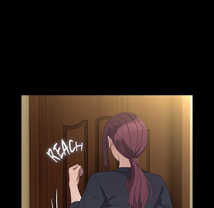 Chapter 81, page 14