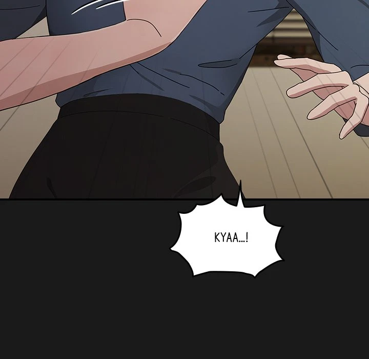 Chapter 81, page 142