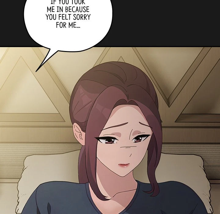 Chapter 81, page 144
