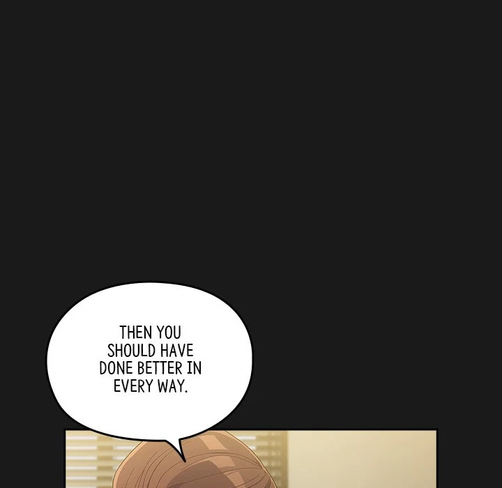 Chapter 81, page 147
