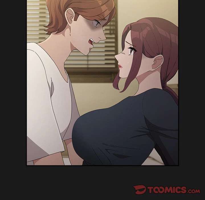 Chapter 81, page 148