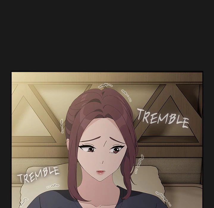 Chapter 81, page 149