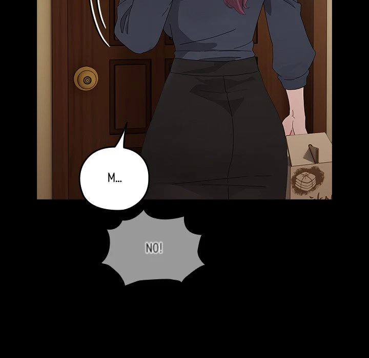Chapter 81, page 15