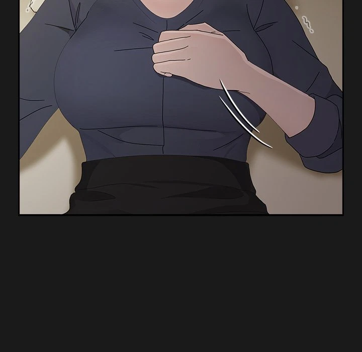 Chapter 81, page 150
