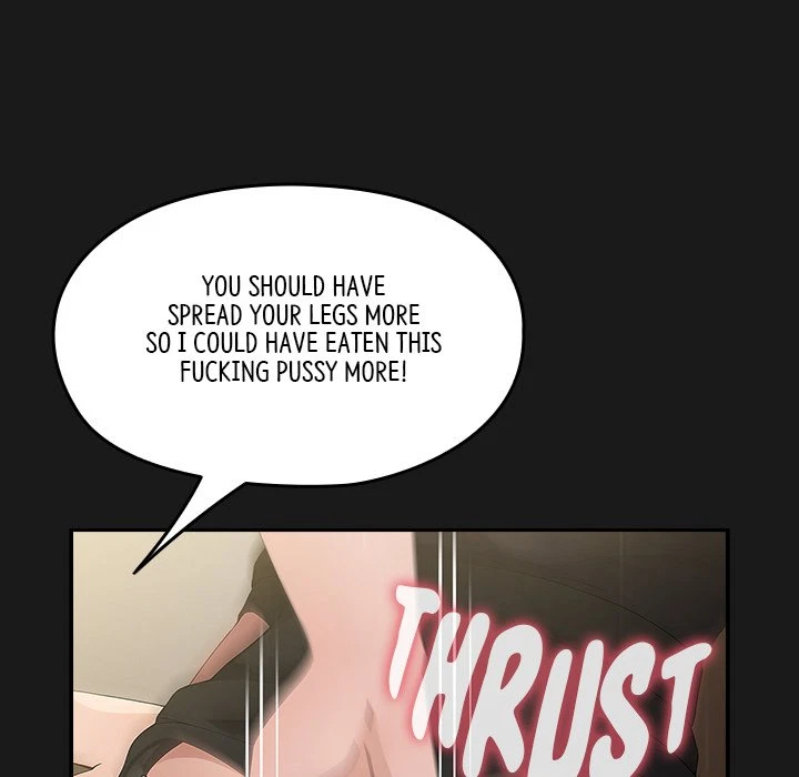 Chapter 81, page 151