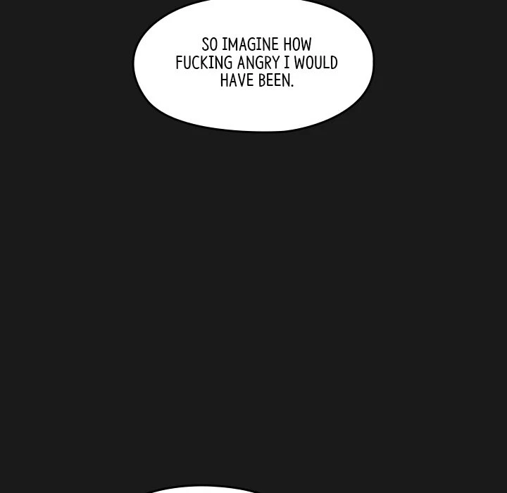Chapter 81, page 155