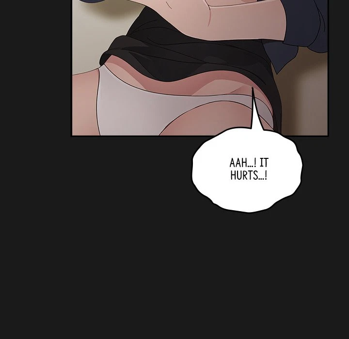 Chapter 81, page 157