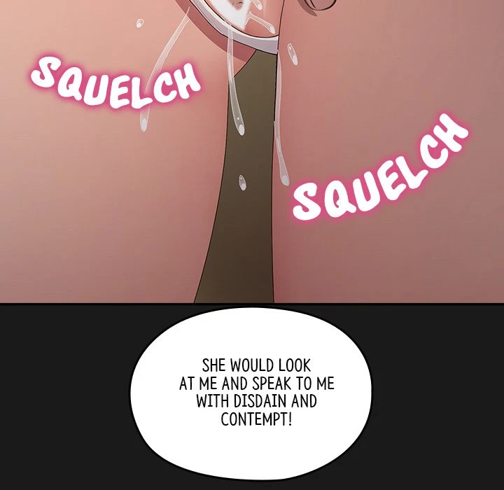 Chapter 81, page 159