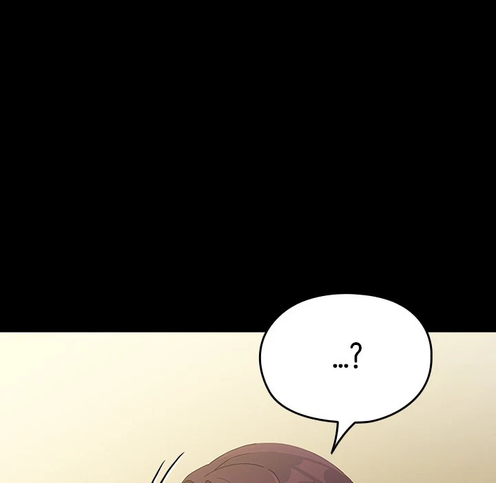 Chapter 81, page 16