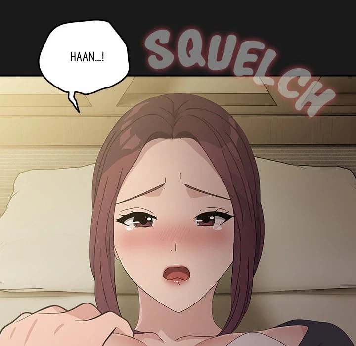 Chapter 81, page 161