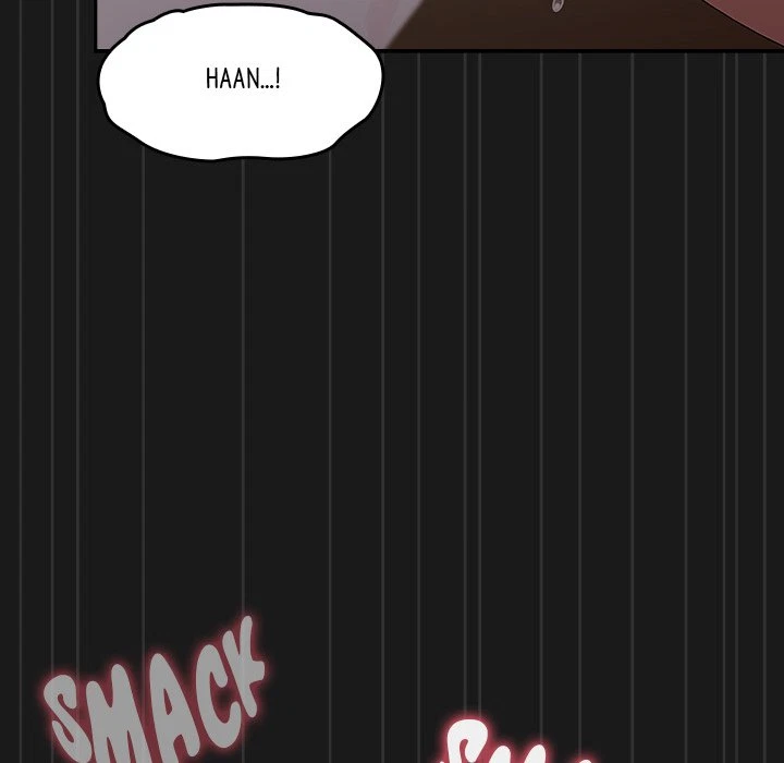 Chapter 81, page 170