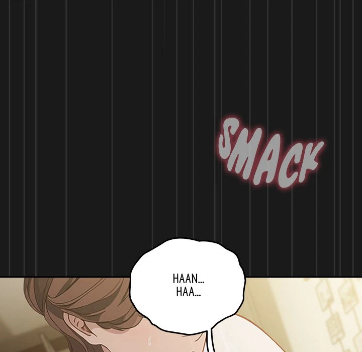 Chapter 81, page 173
