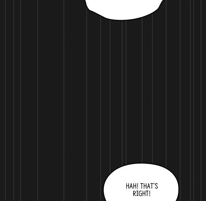 Chapter 81, page 176