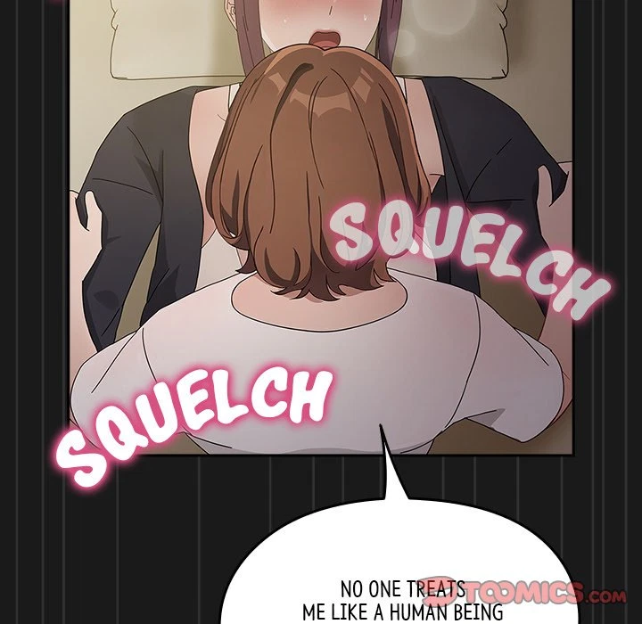 Chapter 81, page 180
