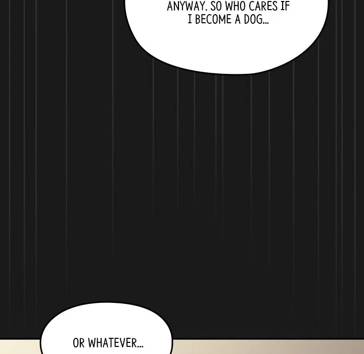 Chapter 81, page 181