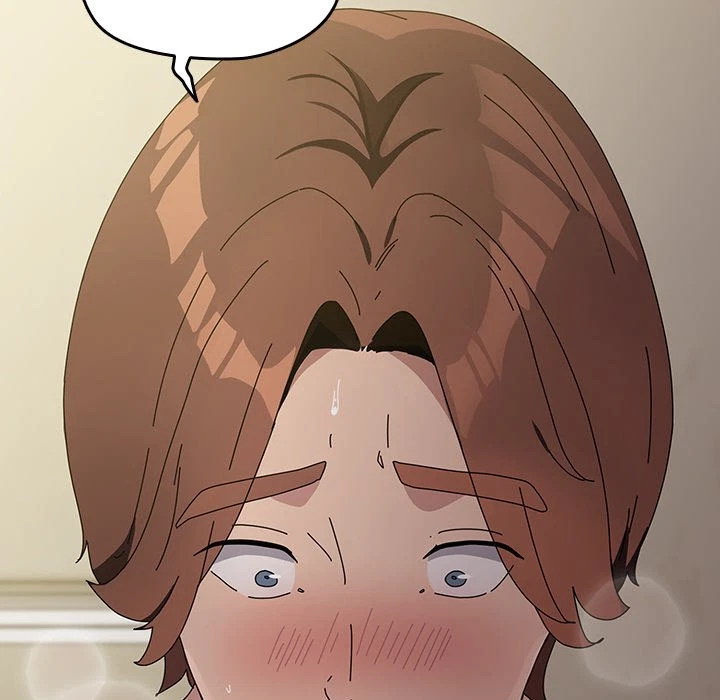 Chapter 81, page 182