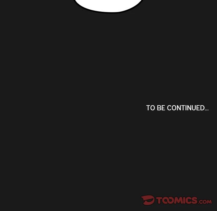 Chapter 81, page 188