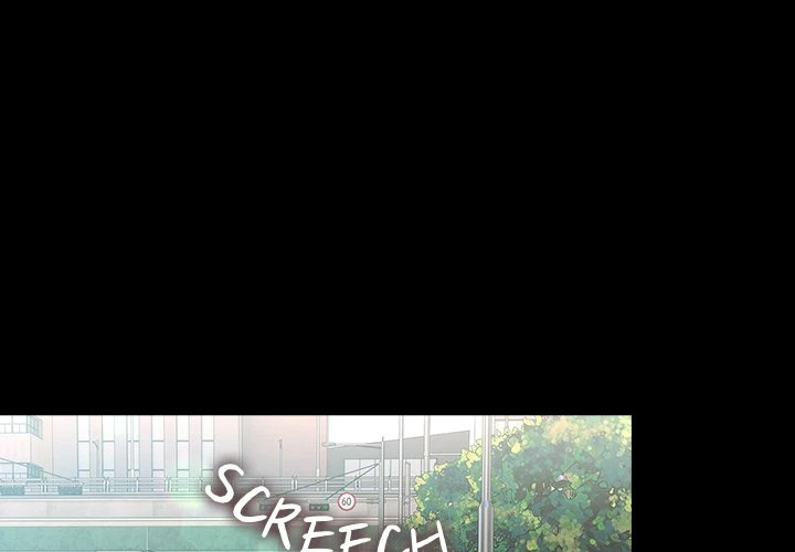 Chapter 81, page 2