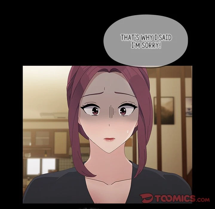 Chapter 81, page 20