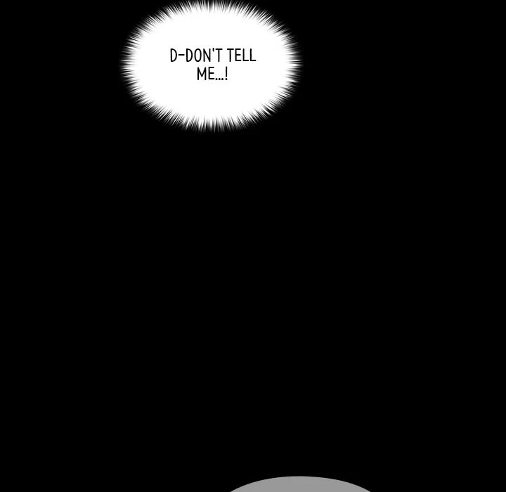 Chapter 81, page 21