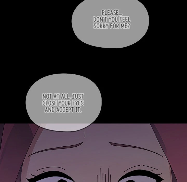 Chapter 81, page 22