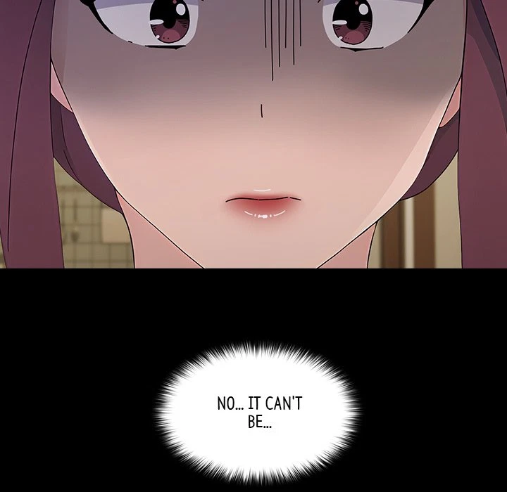 Chapter 81, page 23