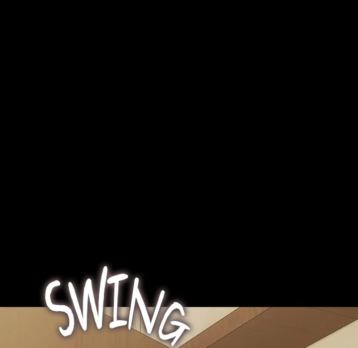 Chapter 81, page 24
