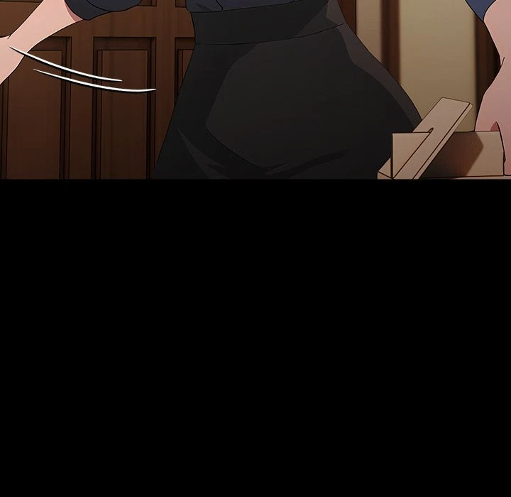 Chapter 81, page 26