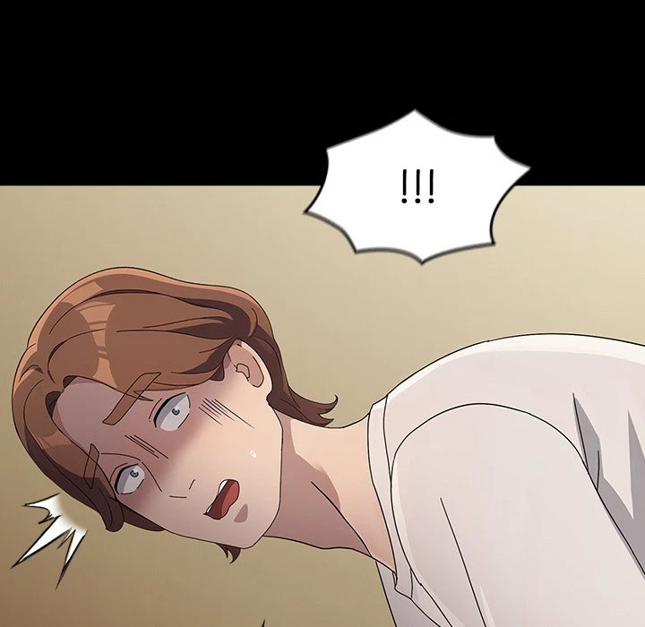 Chapter 81, page 27