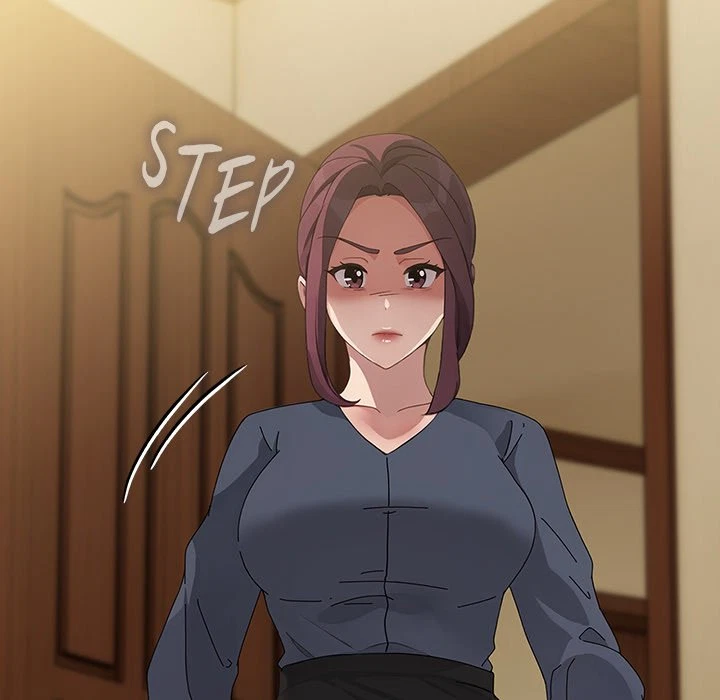 Chapter 81, page 31