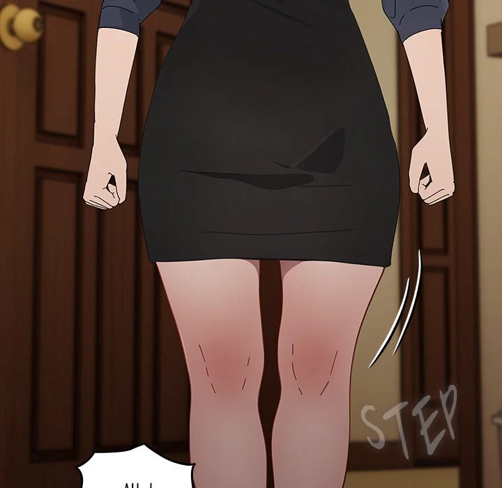 Chapter 81, page 32