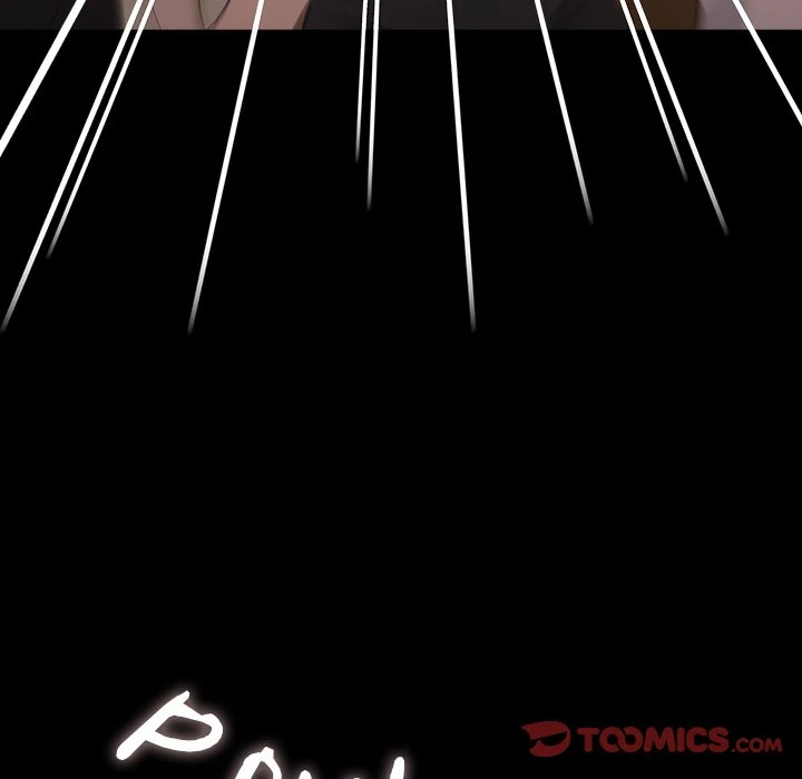 Chapter 81, page 36