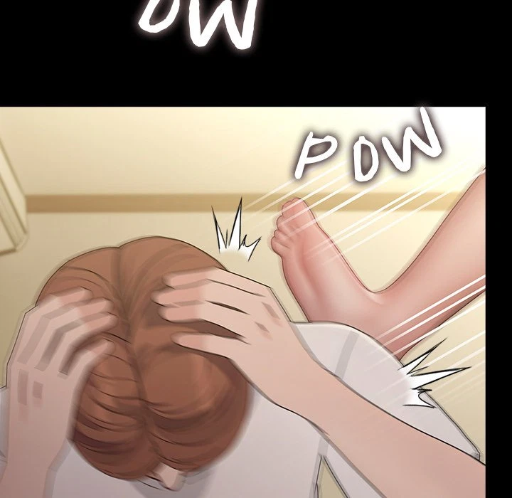 Chapter 81, page 37