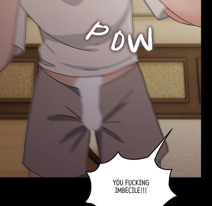 Chapter 81, page 38
